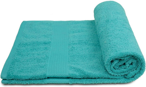 Extra Large Beach Bath Towels